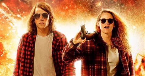 crazy movies to watch.